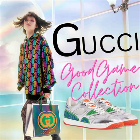 gucci game set|gucci sets for women.